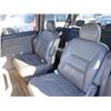 Image 6 : 2003 Honda Odyssey