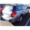 Image 3 : 2005 Subaru Outback