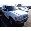 Image 2 : 1995 Ford Explorer