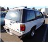 Image 3 : 1995 Ford Explorer