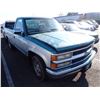 Image 2 : 1994 Chevrolet C1500