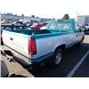 Image 3 : 1994 Chevrolet C1500