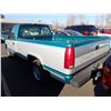 Image 4 : 1994 Chevrolet C1500