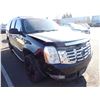 Image 2 : 2007 Cadillac Escalade