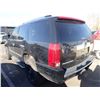 Image 4 : 2007 Cadillac Escalade