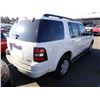 Image 3 : 2008 Ford Explorer