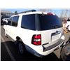 Image 4 : 2008 Ford Explorer