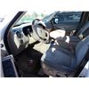 Image 5 : 2008 Ford Explorer