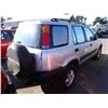 Image 3 : 1997 Honda CR-V