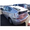 Image 4 : 2010 Toyota Prius