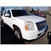 Image 2 : 2008 GMC Yukon Hybrid