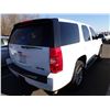 Image 3 : 2008 GMC Yukon Hybrid