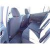 Image 6 : 2013 Nissan LEAF