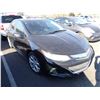 Image 2 : 2016 Chevrolet Volt