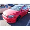 Image 1 : 2005 Scion tC