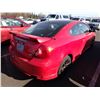 Image 3 : 2005 Scion tC