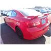 Image 4 : 2005 Scion tC