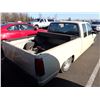 Image 3 : 1991 Chevrolet C1500