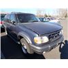 Image 2 : 2000 Ford Explorer