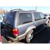 Image 3 : 2000 Ford Explorer