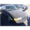 Image 2 : 1995 Saab 9000