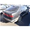 Image 3 : 1995 Saab 9000