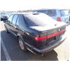 Image 4 : 1995 Saab 9000