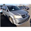 Image 2 : 2014 Dodge Grand Caravan