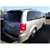Image 3 : 2014 Dodge Grand Caravan