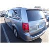 Image 4 : 2014 Dodge Grand Caravan