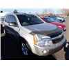 Image 2 : 2005 Chevrolet Equinox