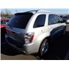 Image 3 : 2005 Chevrolet Equinox