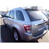 Image 4 : 2005 Chevrolet Equinox