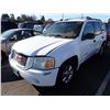 Image 1 : 2002 GMC Envoy