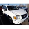 Image 2 : 2002 GMC Envoy