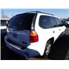 Image 3 : 2002 GMC Envoy