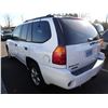 Image 4 : 2002 GMC Envoy