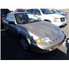 Image 2 : 2000 Chevrolet Cavalier