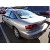 Image 4 : 2000 Chevrolet Cavalier