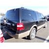 Image 3 : 2013 Ford Expedition EL