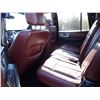 Image 6 : 2013 Ford Expedition EL