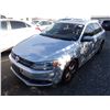 Image 1 : 2012 Volkswagen Jetta