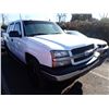 Image 2 : 2006 Chevrolet Avalanche