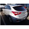 Image 4 : 2013 Hyundai Elantra