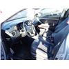 Image 5 : 2013 Hyundai Elantra