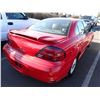 Image 3 : 2004 Pontiac Grand Am