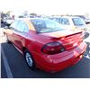 Image 4 : 2004 Pontiac Grand Am