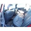 Image 6 : 2004 Pontiac Grand Am