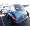 Image 4 : 2006 Chrysler PT Cruiser