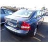 Image 3 : 2007 Volvo S40